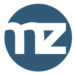 logo-mz